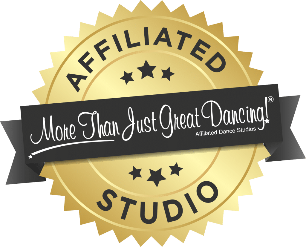 more than just great dancing dance studio