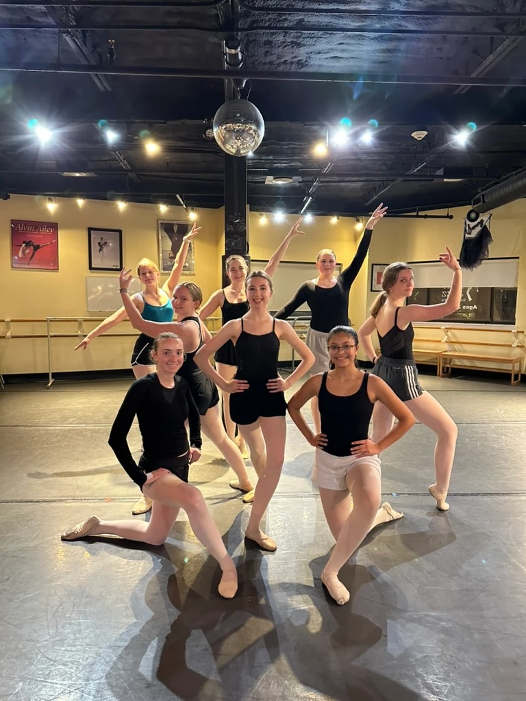 All That Jazz Dance Studio Newton Dress Code All That Jazz Dance Studio Newton Dress Code