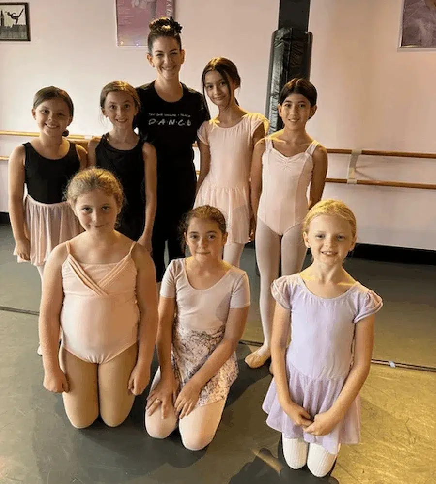 All That Jazz Dance Studio Newton Dress Code All That Jazz Dance Studio Newton Dress Code