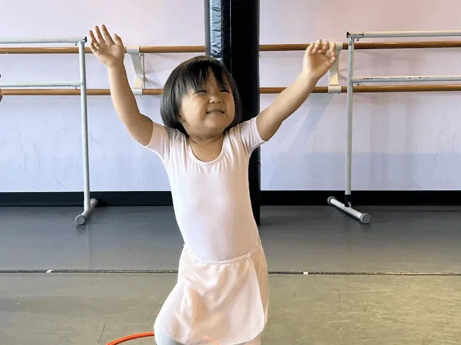 All That Jazz Dance Studio Newton Dress Code All That Jazz Dance Studio Newton Dress Code