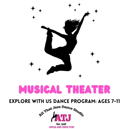 Musical Theater