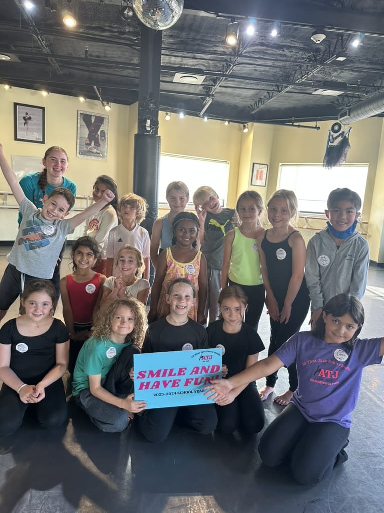 E6C21AA1-3370-4D6A-8BA9-A38C1719E9A2 1 105 C