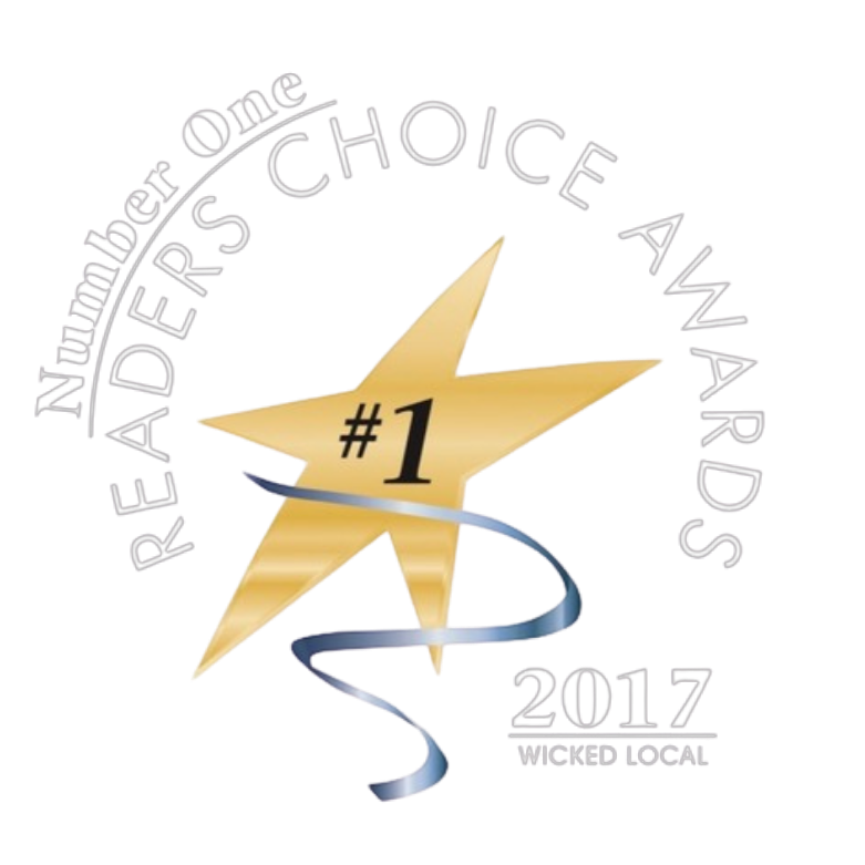 All That Jazz Dance Studio32132